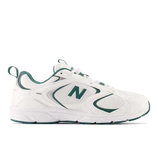 New Balance 408